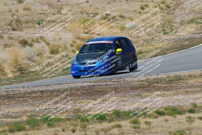 media/Apr-06-2025-Extreme Speed (Sun) [[ad1499d5ff]]/Orange group/Turn 4B/